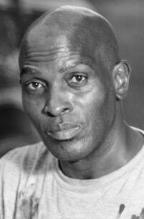 Mulenga Chafilwa